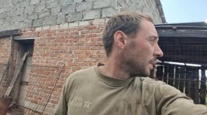 Как сэкономить на ПКУ ДЛЯ ТРАКТОРА Т40 ОТВЕТЫ НА ВОПРОСЫ