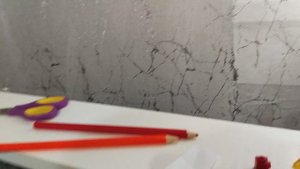 как сделать сок из лего