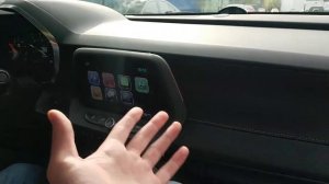 Покатушки на chevrolet camaro 6 ss