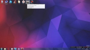 как поменять картинку на рабочем столе windows 7