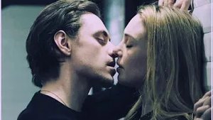 Обыкновенная страсть Passion simple - Трейлер HD 2020