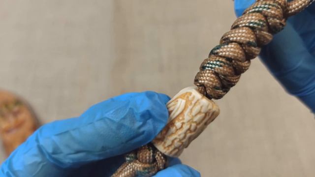 Нож Грибник . М398, ELFORYN JUMA Military смотреть онлайн