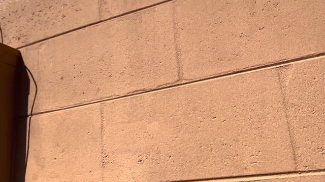 ЧТО НАШЛА ИНСПЕКЦИЯ?!🔴Я БЫЛА В ШОКЕ🔴СОСЕД БУДЕТ ЧИНИТЬ КРЫШУ смотреть онлайн