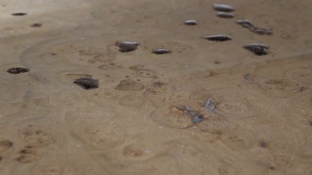 Acacia Guitars Custom Build - CNC Body, Glue Top, Carve Neck (Part 3) смотреть онлайн