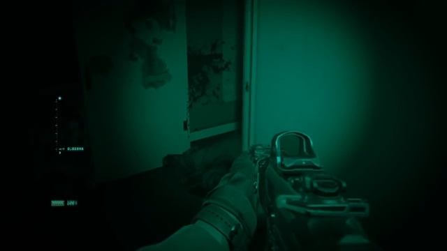 Bravo Six, Going Dark. смотреть онлайн