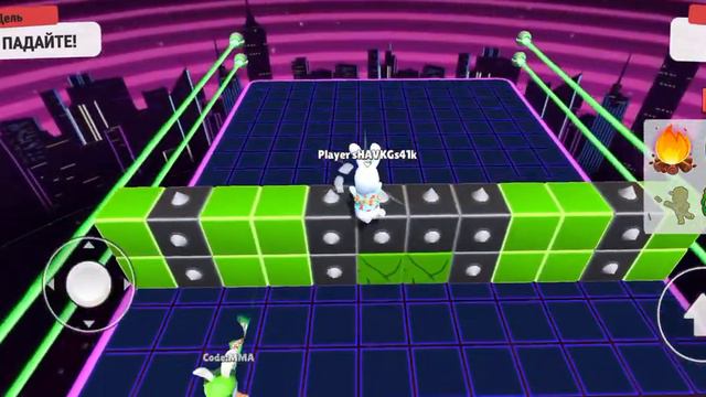 маши нет значит покчто я поснемаю смотреть онлайн