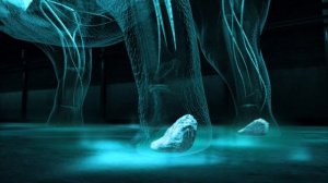 .2016.1080p.HDTV Аттенборо и гигантский динозавр.