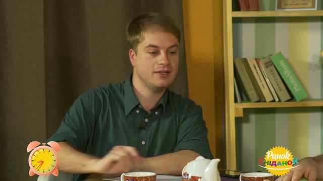 "Маріо": все про італійську кухню