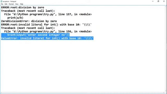 Day 4 Hands-on Practical Oriented Session on “Python Programming" By Prashant Jha смотреть онлайн