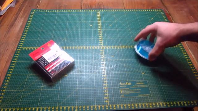 🦈 Bobine fil de pêche en nylon bleu 100m 0.26mm 12 kg - Fishing line смотреть онлайн