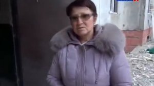 Хлеб Первомайска 1