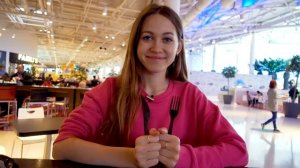 БЕРЕМЕННА 24 ЧАСА | Anny May