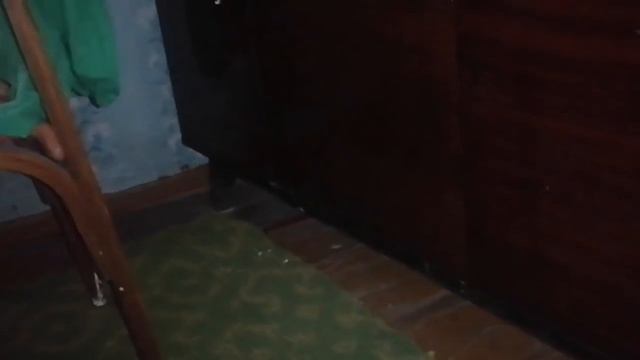 ПРОДАЁТСЯ ДОМ 3000$?. БЕЛАРУСЬ. ДЕРЕВНЯ КРАСНОЕ СЯЛО, СЛУЦКИЙ РАЙОН МИНСКАЯ ОБЛАСТИ смотреть онлайн