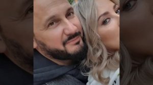 Как выглядела жена Стаса Михайлова раньше. Кто первый муж Инны