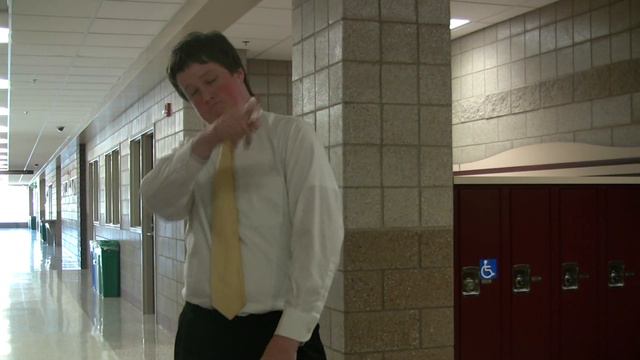 KBNG Intro - Mike Papas смотреть онлайн