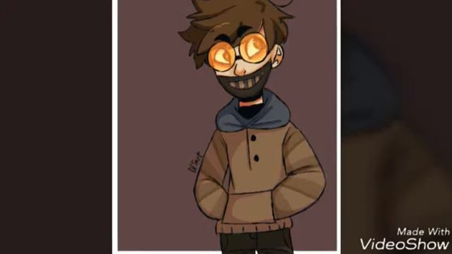 Психи мы |•^•| смотреть онлайн