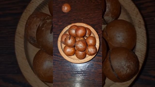 Орехи макадамия . Озон магазин GR . Вацап 89298155916 . смотреть онлайн