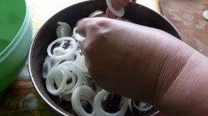 Я СОШЛА С УМА/ЖАРЮ МОЙВУ С ЧАЕМ/ЭТО ЕДЯТ!?