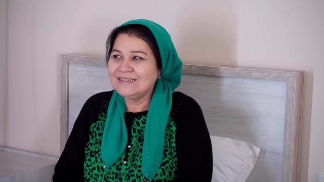 Alfons yoxud Baxt ovchisi 37-qism смотреть онлайн