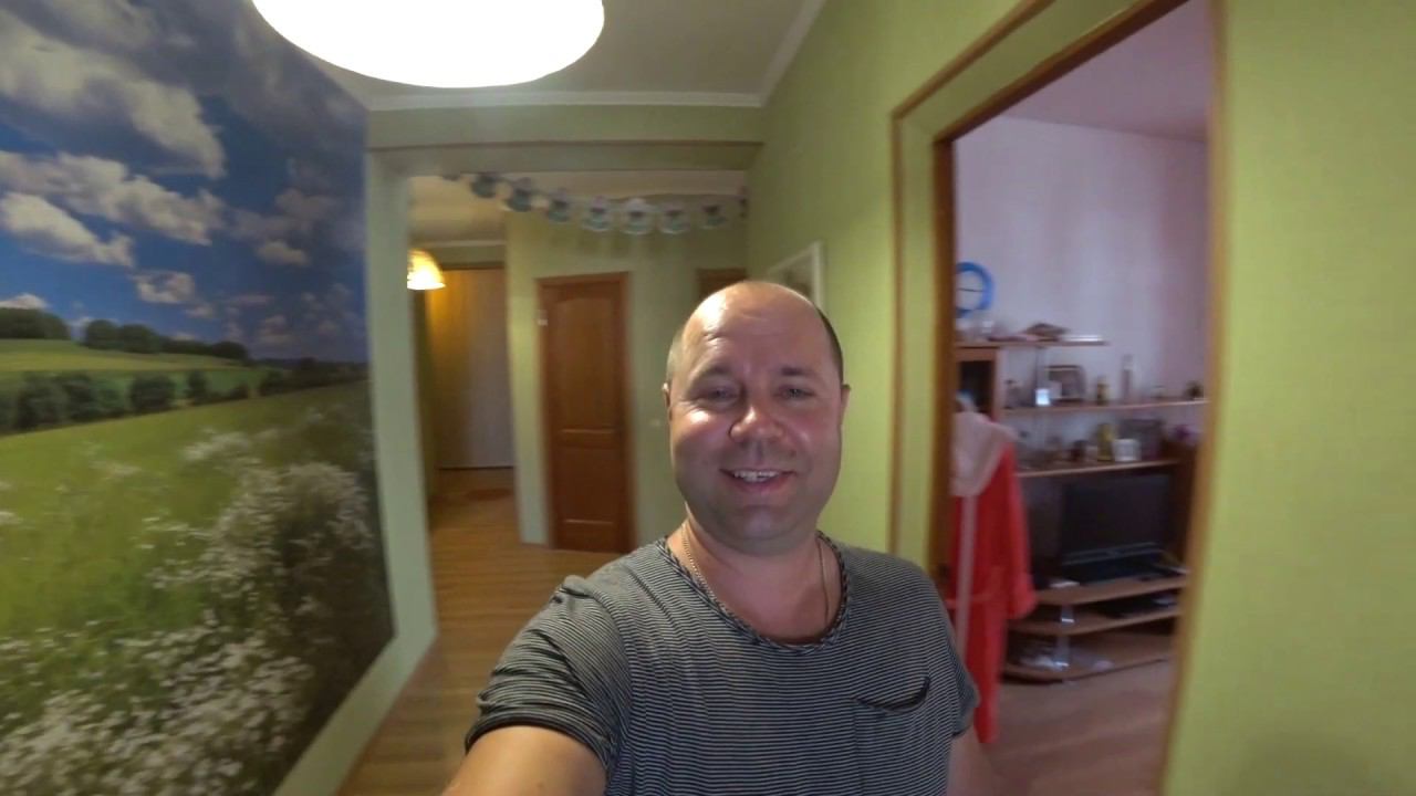 Купить квартиру в Краснодаре с ремонтом.  ЖК ТАУРАС
