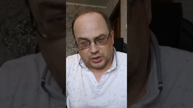 карта автолюбитель отказаться #судебнаяпрактика #автокредит