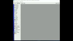 Mikrotik: Добываем пароль PPPoE из других роутеров