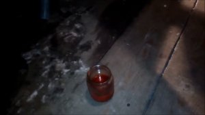 Не работает перекачка топлива митсубиси ланцер цедия.