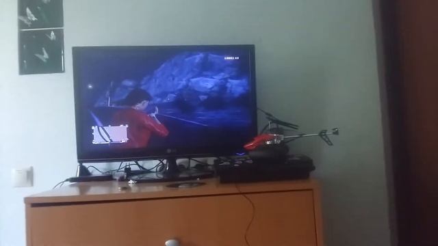 Кувырки в gta5 online смотреть онлайн