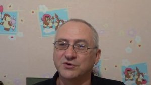 Сода. Убийство содой. Воздействие соды на организм. Информация из мед.литературы о соде. Часть 1.