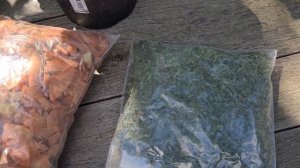 Чем удобрять хосты? - Мой опыт.