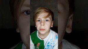 Секреты Лучше всех как попасть