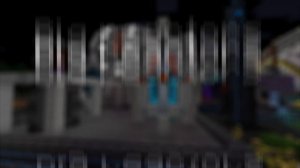 НОВЫЙ СЕРВЕР HITECH В МАЙНКРАФТ С МОДАМИ | TIKTOKWORLD