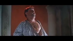 Пан атаман, кони стоят пьяные, хлопцы запряженные ! Цитата из к/ф "Свадьба в Малиновке". № 19