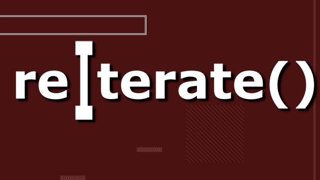 How To Name Your Indie Game - Devlog 5