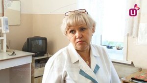 Можно ли пить водопроводную воду