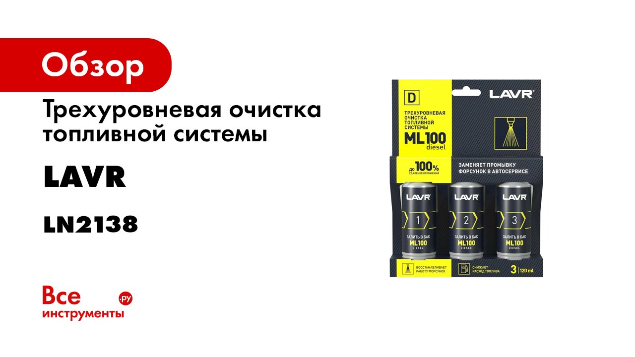 Промывка топливной системы без автосервиса просто залей в бак-.mp4
