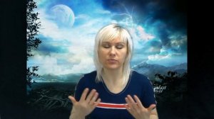 № 17  Жданов "Бросить курить"