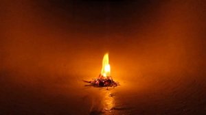 Искра пламя огонь красивый футаж фон для видео монтажа hd