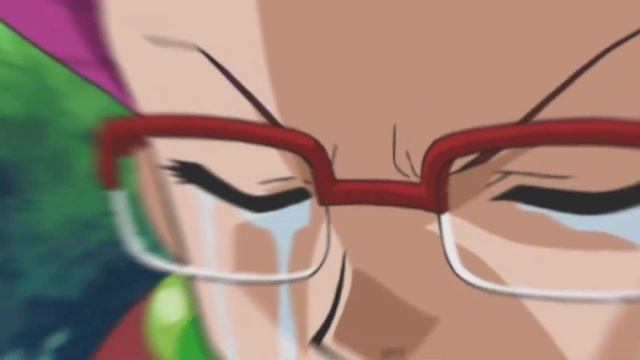 What if Ash , May & Leon are crying 😢 mode| Part-2 | #Leon #Ash #pokemon #pokemoncharacter #May. смотреть онлайн