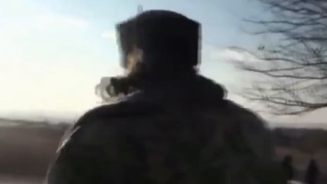 РУССКИМ ГЕРОЯМ песня Евгения Данилова смотреть онлайн