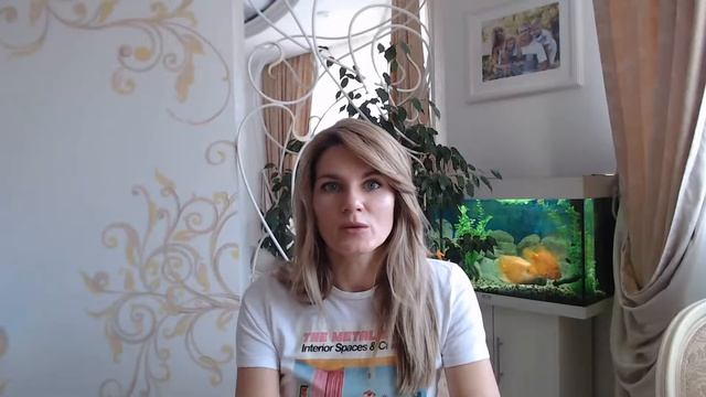 Звуковые игры для развития фонематического слуха смотреть онлайн