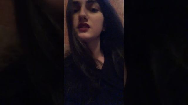 Как отличить богатого мужчину от бедного?! смотреть онлайн