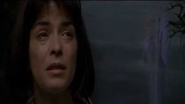 Within Temptation - Lost