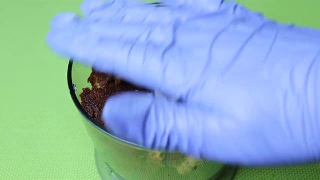 Торт "Медовый" или ЛЕНИВЫЙ МЕДОВИК, без раскатки коржей в Мультиварке