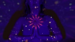 ЧИСТАЯ МАТРИЦА ГАРЯЕВА. ВОССТАНОВЛЕНИЕ ЖЕНСКОГО ЗДОРОВЬЯ. ОМОЛОЖЕНИЕ