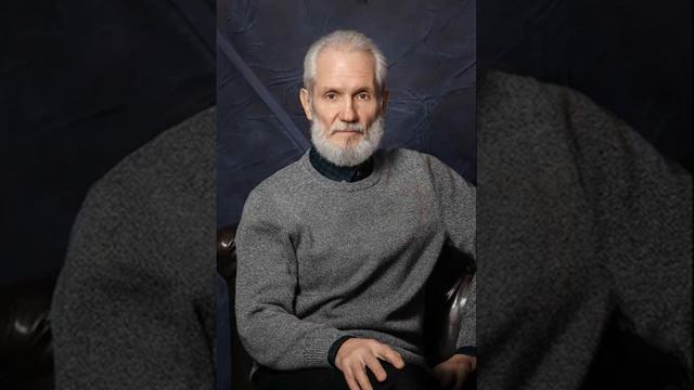 Жизнь по Совести и Чистоте смотреть онлайн