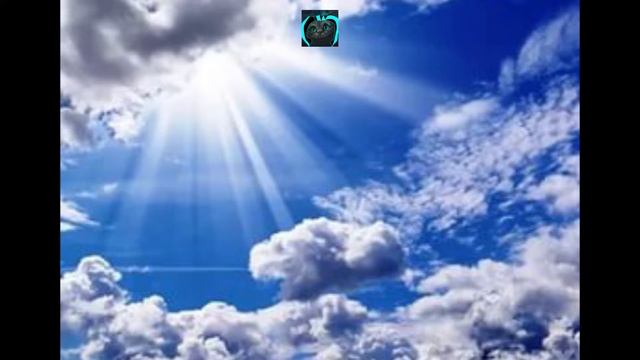 Стих собственного сочинения. смотреть онлайн