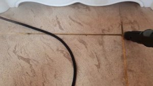 парогенерато керхер