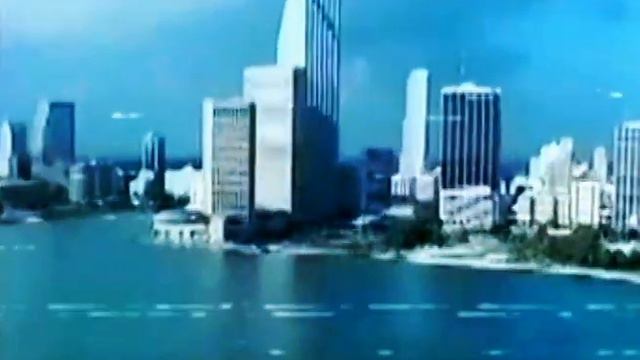 Boys of Summer (2020) - Hysterik Music (Don Henley cover) смотреть онлайн