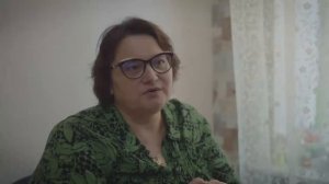 Жертвы трудового рабства в Казахстане